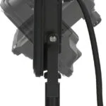 Brennenstuhl Προβολέας Εργασίας Ρεύματος LED IP65 με Φωτεινότητα έως 5800lm 1171250544