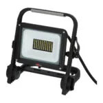 Brennenstuhl Προβολέας Εργασίας LED IP65 με Φωτεινότητα έως 3450lm