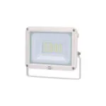Brennenstuhl Στεγανός Προβολέας LED 30W Ψυχρό Λευκό 6500K IP65