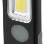 Brennenstuhl Φωτισμός Εργασίας Μπαταρίας LED IP20 με Φωτεινότητα έως 200lm 1175590100