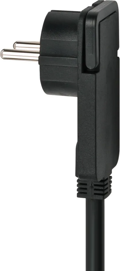 Brennenstuhl Comfort-LinePlus Πολύπριζο 6 Θέσεων με Διακόπτη και Καλώδιο 2m 1153300100 Brennenstuhl Comfort-LinePlus Πολύπριζο 6 Θέσεων με Διακόπτη και Καλώδιο 2m 1153300100 - Image 1