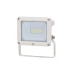 Brennenstuhl Jaro Στεγανός Προβολέας LED 1060W Ψυχρό Λευκό 6500K IP65 1171260141