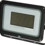 Brennenstuhl Jaro Στεγανός Προβολέας LED 150W Ψυχρό Λευκό 6500K IP65 1171250741