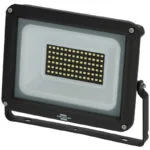 Brennenstuhl Jaro Στεγανός Προβολέας LED 50W Ψυχρό Λευκό 6500K IP65 1171250541