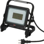 Brennenstuhl Jaro Στεγανός Προβολέας LED 50W IP65 1171250547
