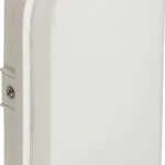 Brennenstuhl LED Φωτιστικό Ασφαλείας με Αισθητήρα Κίνησης 1270780901