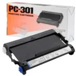 Brother Γνήσια Μελανοταινία 235 1τμχ (PC-301)