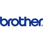 Brother Σφραγίδα και Μαύρο Μελάνι PR-2260B6P