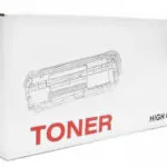 Brother Compatible Cyan Toner Cartridge Tn-247c Dcp L3550cdw Tn247c Compatible