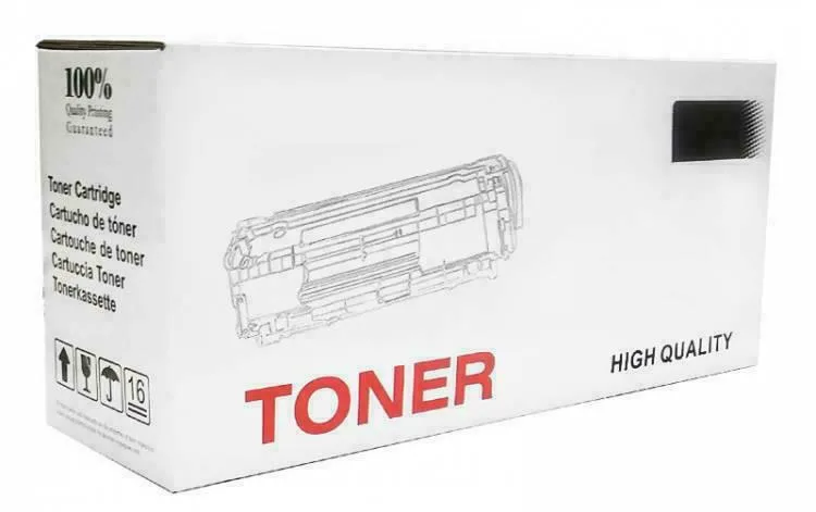 Brother Compatible Cyan Toner Cartridge Tn-247c Dcp L3550cdw Tn247c Compatible Brother Compatible Cyan Toner Cartridge Tn-247c Dcp L3550cdw Tn247c Compatible - Image 1