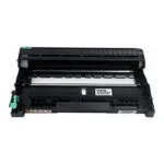 Brother DR-3650P Γνήσιο Drum Laser Εκτυπωτή Μαύρο 75000 Σελίδων DR-3650P