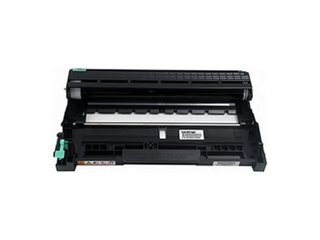 Brother DR-3650P Γνήσιο Drum Laser Εκτυπωτή Μαύρο 75000 Σελίδων DR-3650P Brother DR-3650P Γνήσιο Drum Laser Εκτυπωτή Μαύρο 75000 Σελίδων DR-3650P - Image 1