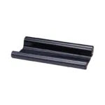 Brother PC-71RF Γνήσια Μελανοταινία T72/T74/T76/T78 1τμχ (PC-71RF)