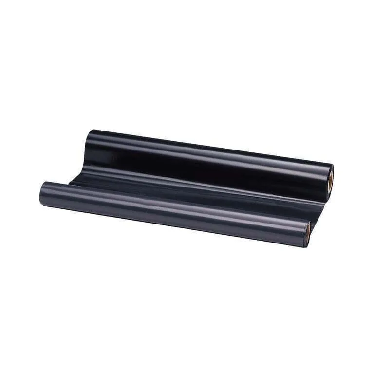 Brother PC-71RF Γνήσια Μελανοταινία T72/T74/T76/T78 1τμχ (PC-71RF) Brother PC-71RF Γνήσια Μελανοταινία T72/T74/T76/T78 1τμχ (PC-71RF) - Image 1