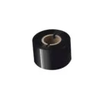Brother Premium Wax Resin Black Ribbon 60mmx300m Pk 12