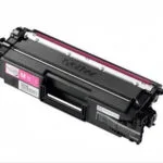 Brother TN-824MP Γνήσιο Toner Laser Εκτυπωτή Ματζέντα 12000 Σελίδων