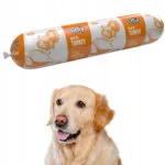 Bult Λιχουδιές σε Stick Σκύλου με Γαλοπούλα 900gr