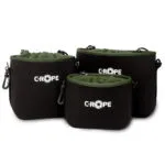 C-Rope Φωτογραφικής Μηχανής CRP-CNB-XL-BLK-2 Μαύρο