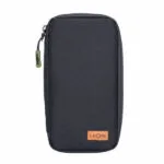 C-Rope Pouch Φωτογραφικής Μηχανής Μαύρο