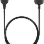 - Cable 1.5m Μαύρο 90XB09RD-BCA010