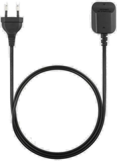 - Cable 1.5m Μαύρο 90XB09RD-BCA010 - Cable 1.5m Μαύρο 90XB09RD-BCA010 - Image 1