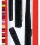 Calligraphy Set 1.1 1.5 2.3 Mm 199485
