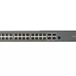 Cambium Networks Καλώδιο Οπτικής Ίνας SFP+ 802.1m Μαύρο