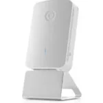 Cambium Networks cnPilot e430H Access Point Wi‑Fi 5 Dual Band (2.4 & 5GHz) Μονό Kit