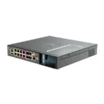 Cambium Networks Managed L2 / L3 PoE Switch με 8 Θύρες Gigabit (1Gbps) Ethernet και 4 SFP Θύρες