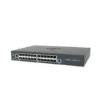 Cambium Networks MXEX3024XFXA00 Managed L2 Switch με 24 Θύρες Gigabit (1Gbps) Ethernet και 24 SFP Θύρες