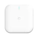 Cambium Networks XE5-8X00A00-EU Access Point με Mesh Wi‑Fi 6 Μονό Kit