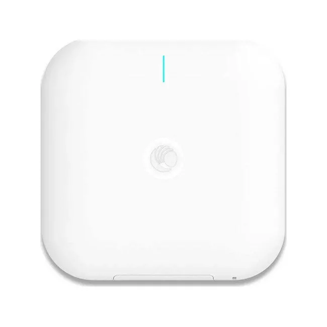 Cambium Networks XE5-8X00A00-EU Access Point με Mesh Wi‑Fi 6 Μονό Kit Cambium Networks XE5-8X00A00-EU Access Point με Mesh Wi‑Fi 6 Μονό Kit - Image 1
