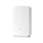 Cambium Networks XV2-22H Access Point με Mesh Wi‑Fi 6 Dual Band (2.4 & 5GHz) Μονό Kit