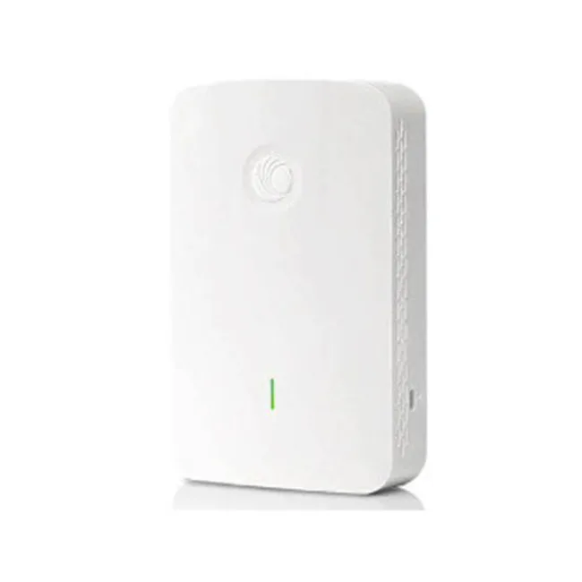 Cambium Networks XV2-22H Access Point με Mesh Wi‑Fi 6 Dual Band (2.4 & 5GHz) Μονό Kit Cambium Networks XV2-22H Access Point με Mesh Wi‑Fi 6 Dual Band (2.4 & 5GHz) Μονό Kit - Image 1