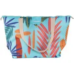 Campingaz Ethnic Shopping Bag 15l