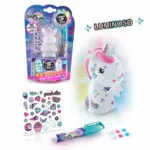 Canal Toys Κολάζ S2436431