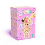 Canal Toys Παιδική Χειροτεχνία για Παιδιά 5+ Ετών