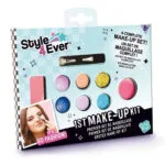 Canal Toys Make-up Παιδικό Μακιγιάζ