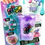 Canal Toys Slime για Παιδιά 6+ Ετών 132463