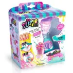 Canal Toys Slime για Παιδιά 9+ Ετών