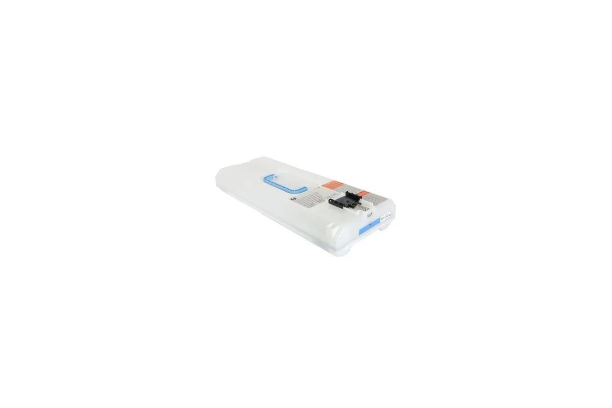 Canon Συμβατό Toner για Laser Εκτυπωτή Canon Μαύρο FM1-A606-040 Canon Συμβατό Toner για Laser Εκτυπωτή Canon Μαύρο FM1-A606-040 - Image 1