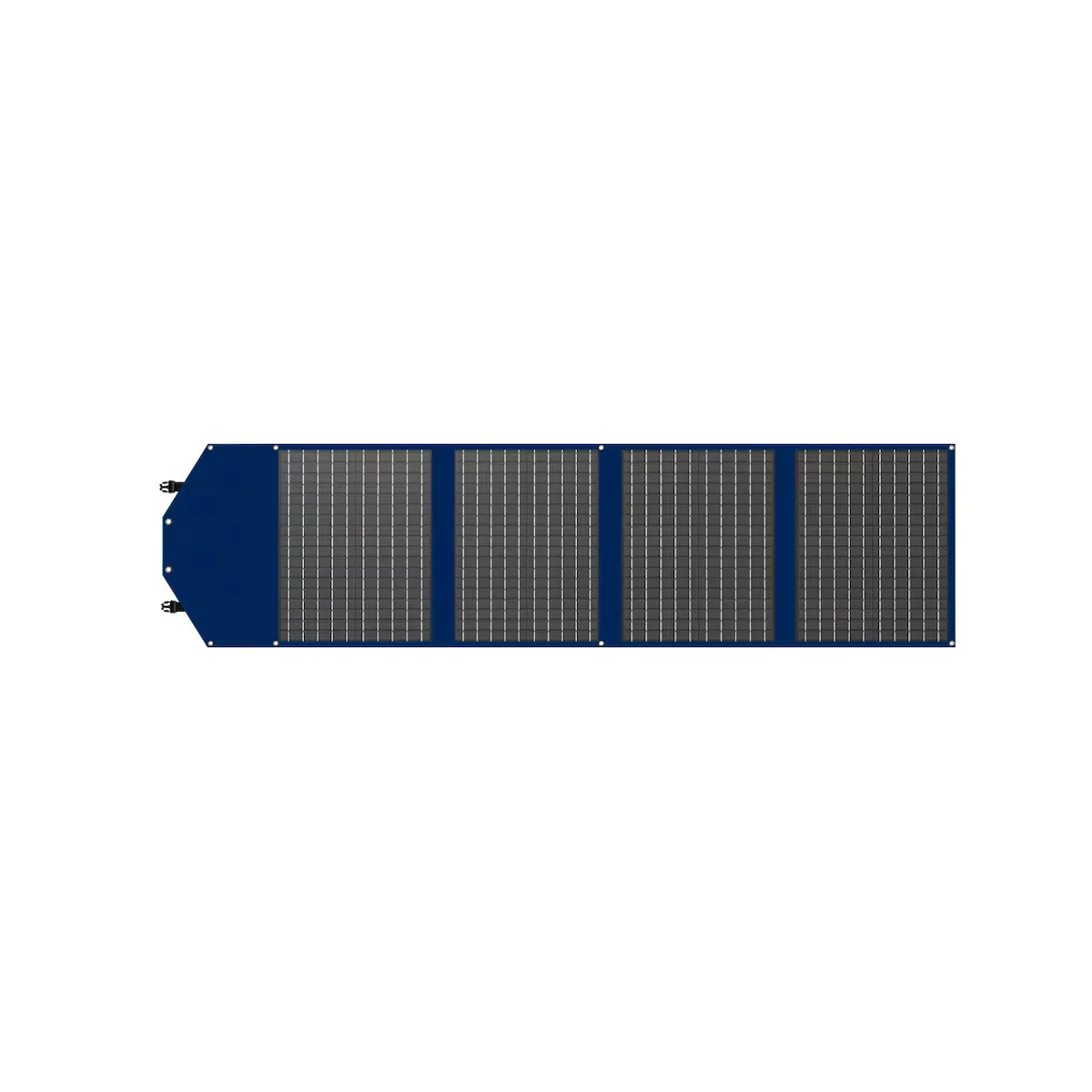 Canyon Αναδιπλούμενο Ηλιακό Panel Φορτιστής 100W Canyon Αναδιπλούμενο Ηλιακό Panel Φορτιστής 100W - Image 1
