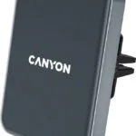 Canyon Βάση Κινητού Αυτοκινήτου C-15 με Μαγνήτη CNE-CCA15B