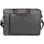 Canyon Τσάντα για Laptop 15.6" σε Γκρι χρώμα CNS-CB5G4