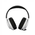 Canyon EGO GH-16 Ασύρματο Over Ear Gaming Headset με σύνδεση 3.5mm / Bluetooth / USB Λευκό for Nintendo Switch / PC / PS4 / PS5