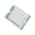 Card Reader Holder Αξεσουάρ για Brother CH-1000