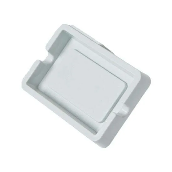 Card Reader Holder Αξεσουάρ για Brother CH-1000 Card Reader Holder Αξεσουάρ για Brother CH-1000 - Image 1