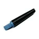 Cartridge Ir2016 Συμβατό Toner για Laser Εκτυπωτή Canon IR2016 / 0384B006AA / C-EXV Μαύρο (0384B006AA)