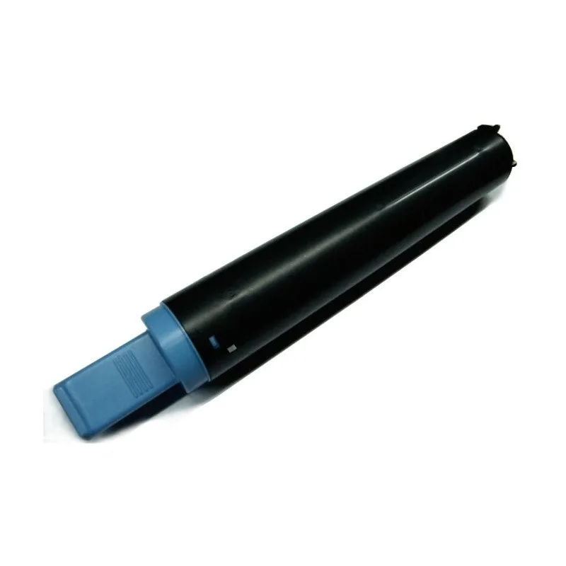 Cartridge Ir2016 Συμβατό Toner για Laser Εκτυπωτή Canon IR2016 / 0384B006AA / C-EXV Μαύρο (0384B006AA) Cartridge Ir2016 Συμβατό Toner για Laser Εκτυπωτή Canon IR2016 / 0384B006AA / C-EXV Μαύρο (0384B006AA) - Image 1