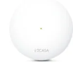Αισθητήρας Sigma Casa Home Control Smart Weather Climate Station Bt4